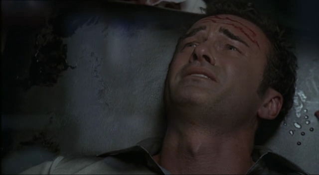 Charmed-Online-dot-NL-NipTuck2x13-2407.jpg