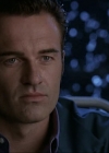 Charmed-Online-dot-NL-NipTuck2x13-0171.jpg