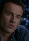 Charmed-Online-dot-NL-NipTuck2x13-0207.jpg