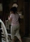 Charmed-Online-dot-NL-NipTuck2x13-0537.jpg