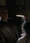 Charmed-Online-dot-NL-NipTuck2x13-0543.jpg