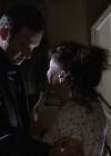 Charmed-Online-dot-NL-NipTuck2x13-0555.jpg