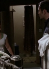 Charmed-Online-dot-NL-NipTuck2x13-0710.jpg