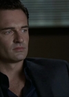 Charmed-Online-dot-NL-NipTuck2x13-0783.jpg