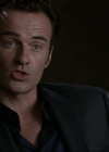 Charmed-Online-dot-NL-NipTuck2x13-0829.jpg