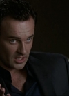 Charmed-Online-dot-NL-NipTuck2x13-0830.jpg