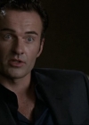 Charmed-Online-dot-NL-NipTuck2x13-0831.jpg