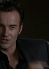 Charmed-Online-dot-NL-NipTuck2x13-0833.jpg