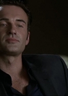 Charmed-Online-dot-NL-NipTuck2x13-0844.jpg