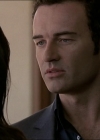 Charmed-Online-dot-NL-NipTuck2x13-0942.jpg