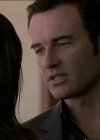 Charmed-Online-dot-NL-NipTuck2x13-0943.jpg