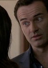 Charmed-Online-dot-NL-NipTuck2x13-0944.jpg