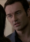 Charmed-Online-dot-NL-NipTuck2x13-0945.jpg