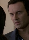 Charmed-Online-dot-NL-NipTuck2x13-0952.jpg