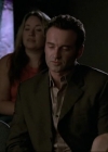 Charmed-Online-dot-NL-NipTuck2x13-1246.jpg