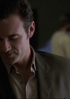 Charmed-Online-dot-NL-NipTuck2x13-1311.jpg