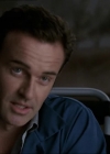 Charmed-Online-dot-NL-NipTuck2x13-1758.jpg