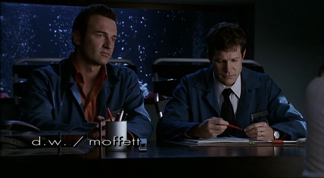 Charmed-Online-dot-NL-NipTuck2x14-0353.jpg