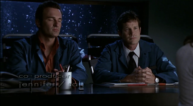 Charmed-Online-dot-NL-NipTuck2x14-0378.jpg