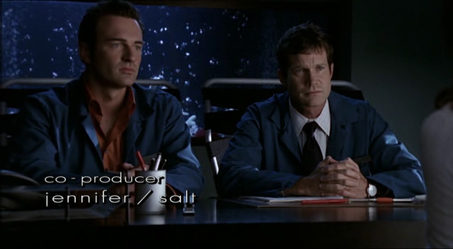 Charmed-Online-dot-NL-NipTuck2x14-0380.jpg