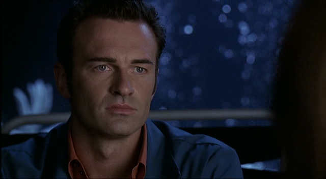 Charmed-Online-dot-NL-NipTuck2x14-0392.jpg
