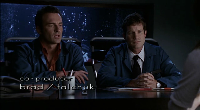 Charmed-Online-dot-NL-NipTuck2x14-0406.jpg