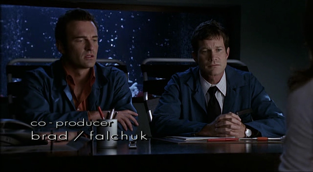 Charmed-Online-dot-NL-NipTuck2x14-0407.jpg