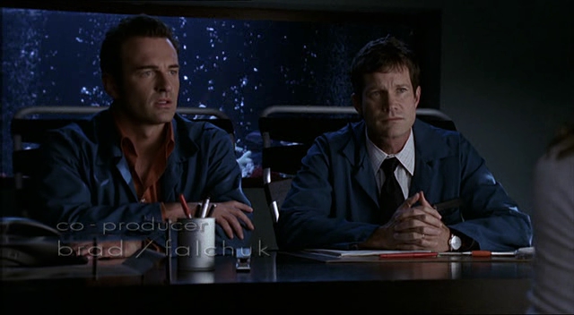 Charmed-Online-dot-NL-NipTuck2x14-0408.jpg