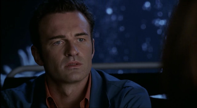 Charmed-Online-dot-NL-NipTuck2x14-0432.jpg