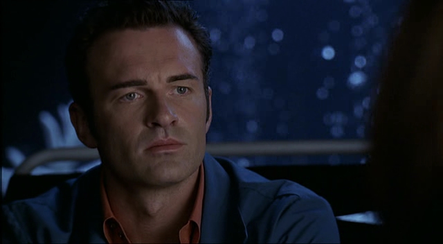 Charmed-Online-dot-NL-NipTuck2x14-0433.jpg