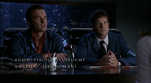Charmed-Online-dot-NL-NipTuck2x14-0447.jpg
