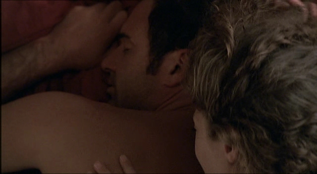 Charmed-Online-dot-NL-NipTuck2x14-0798.jpg