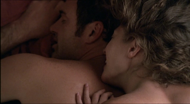 Charmed-Online-dot-NL-NipTuck2x14-0807.jpg