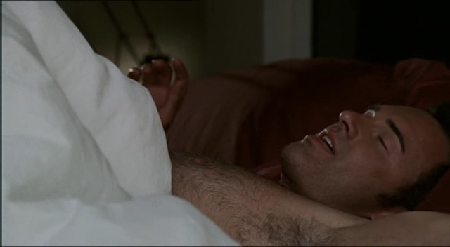 Charmed-Online-dot-NL-NipTuck2x14-0814.jpg