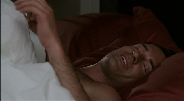 Charmed-Online-dot-NL-NipTuck2x14-0816.jpg