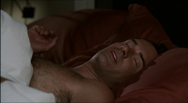 Charmed-Online-dot-NL-NipTuck2x14-0820.jpg
