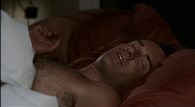 Charmed-Online-dot-NL-NipTuck2x14-0821.jpg