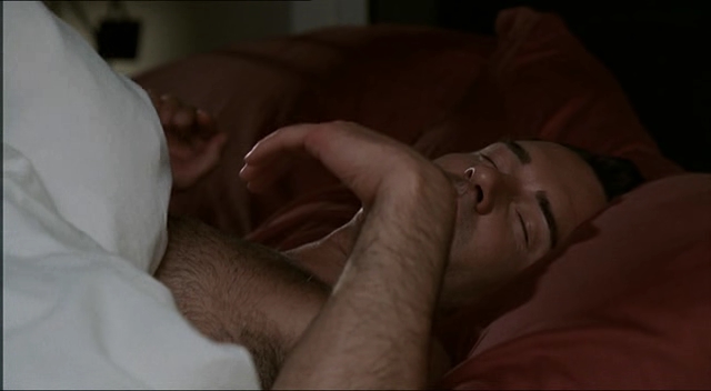 Charmed-Online-dot-NL-NipTuck2x14-0824.jpg