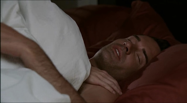 Charmed-Online-dot-NL-NipTuck2x14-0828.jpg