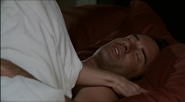 Charmed-Online-dot-NL-NipTuck2x14-0829.jpg
