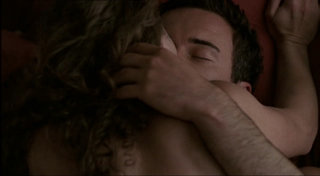 Charmed-Online-dot-NL-NipTuck2x14-0836.jpg