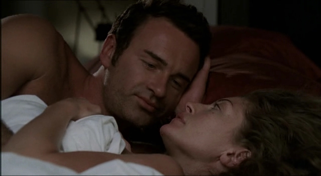 Charmed-Online-dot-NL-NipTuck2x14-0890.jpg