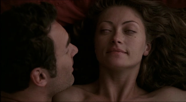 Charmed-Online-dot-NL-NipTuck2x14-0899.jpg