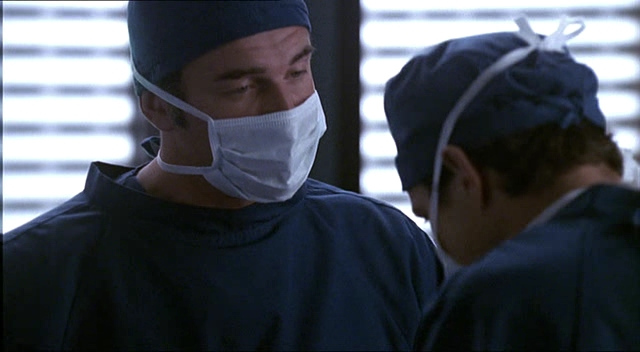 Charmed-Online-dot-NL-NipTuck2x14-0935.jpg