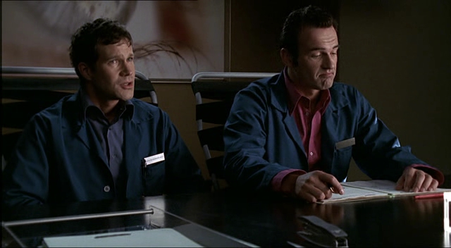 Charmed-Online-dot-NL-NipTuck2x14-1152.jpg