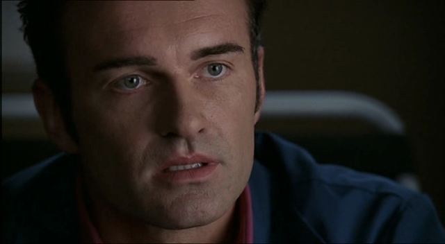 Charmed-Online-dot-NL-NipTuck2x14-1263.jpg