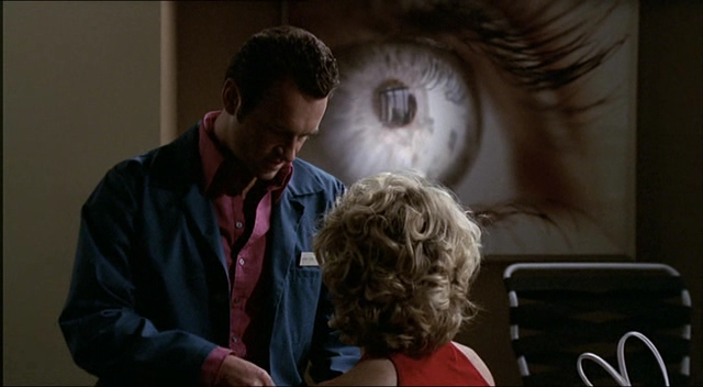 Charmed-Online-dot-NL-NipTuck2x14-1320.jpg