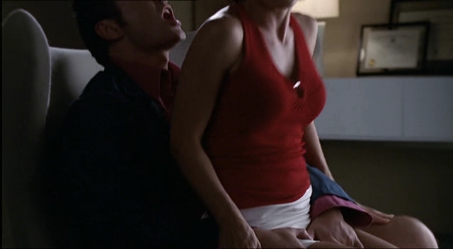 Charmed-Online-dot-NL-NipTuck2x14-1441.jpg
