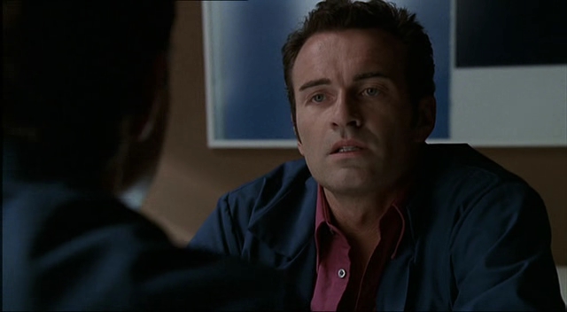 Charmed-Online-dot-NL-NipTuck2x14-1541.jpg