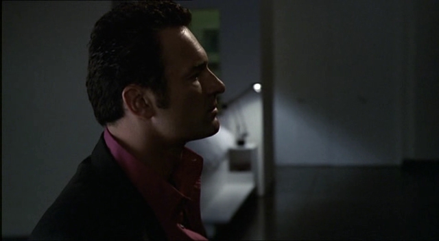 Charmed-Online-dot-NL-NipTuck2x14-1621.jpg